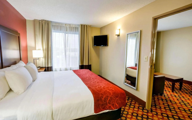 Staybridge Suites Palmdale by IHG