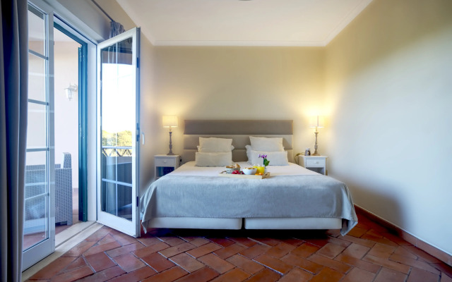 Cegonha Country Club