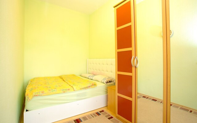 Private Apartment Göttinger Chaussee (5322)