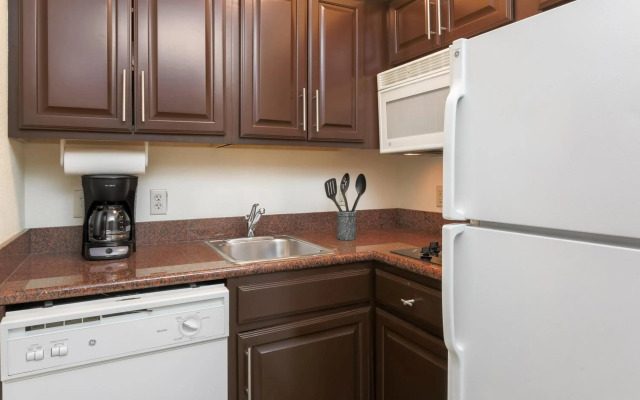 Staybridge Suites Philadelphia-Mt. Laurel by IHG