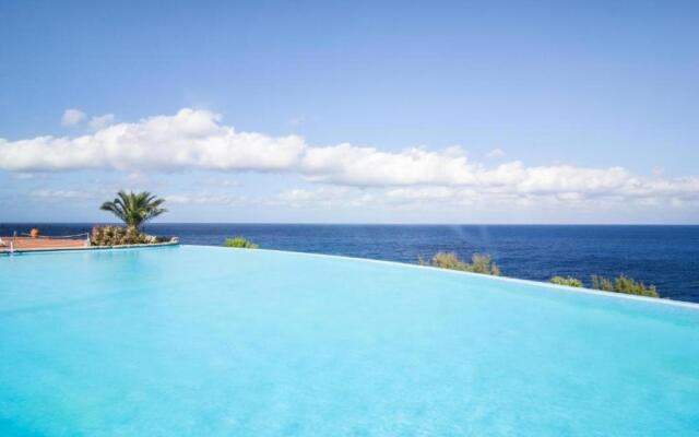 Appartamenti Riserva dello Zingaro