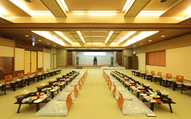 Hotel Futaba