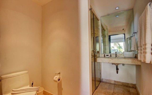 Elements GH19 by Tripintravel