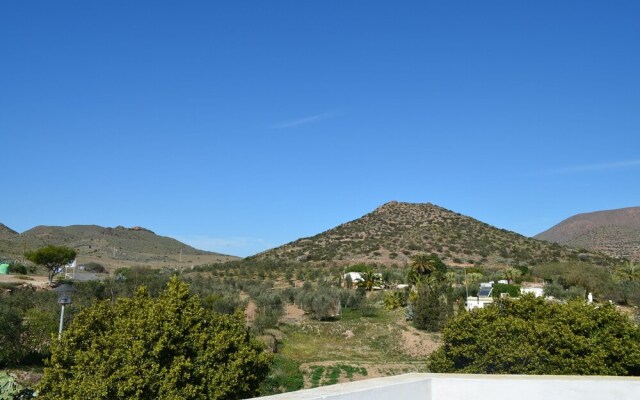 Las Calas