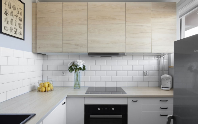 Elite Apartments Przymorze