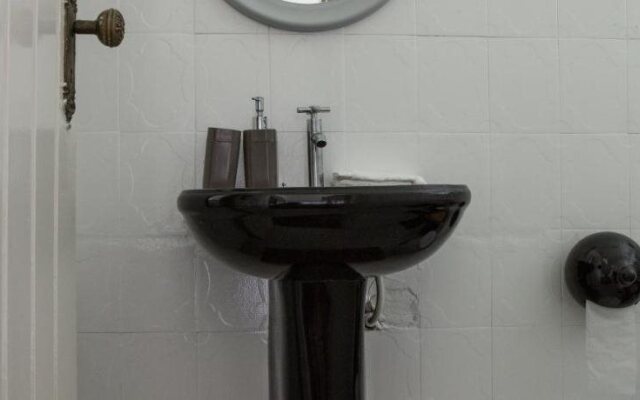 Lobo Urban Stay