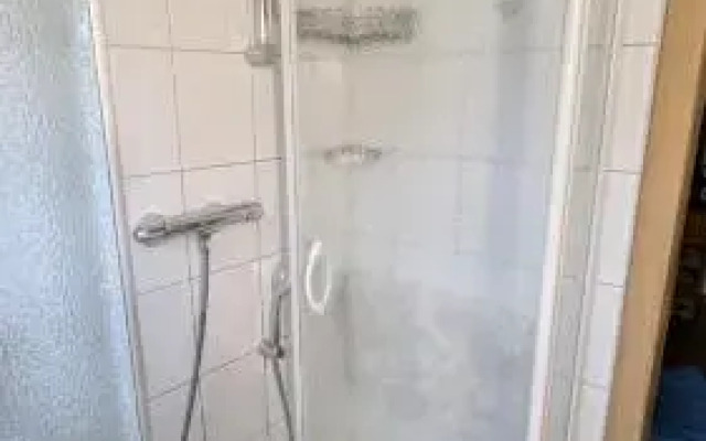 Ferienwohnung Pulst
