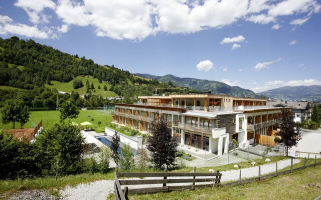 ACTIVE by Leitner’s - Nature & Lifestyle Hotel