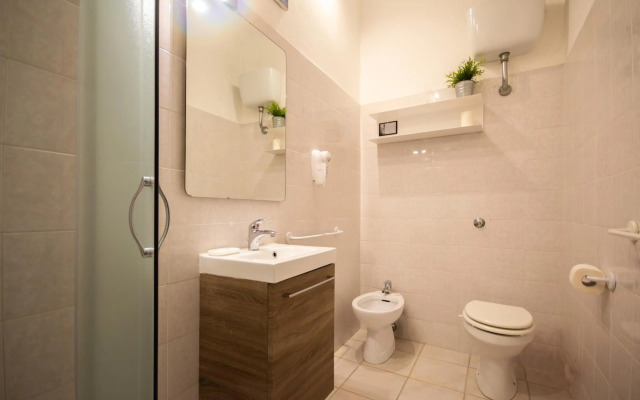 Althea Rooms