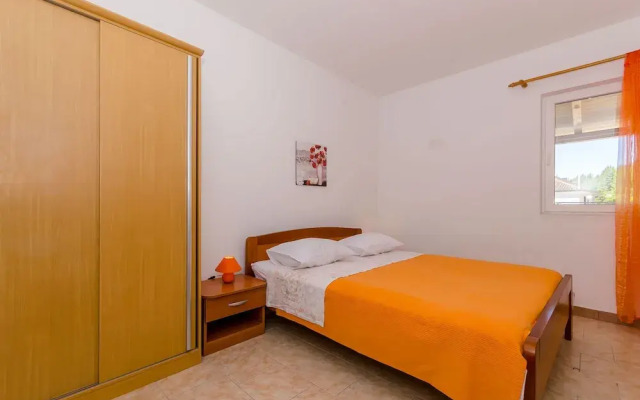 Apartments Helena