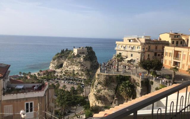 Lo Splendore del Borgo