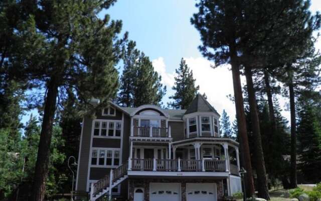 2478 Cold Creek Trail