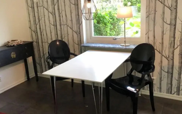 Storgården i Rimforsa