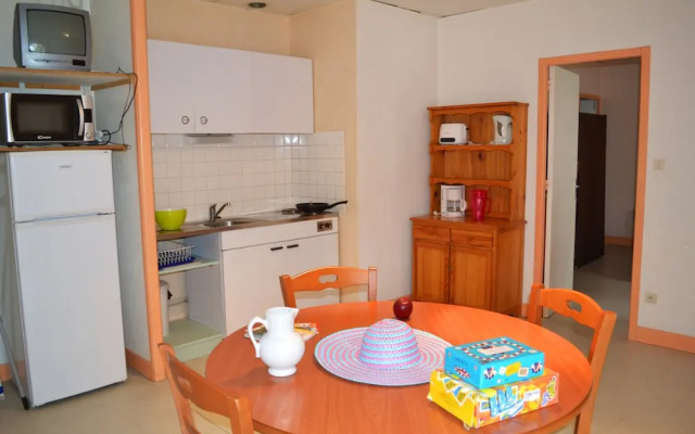 VVF Villages Les Cabannes