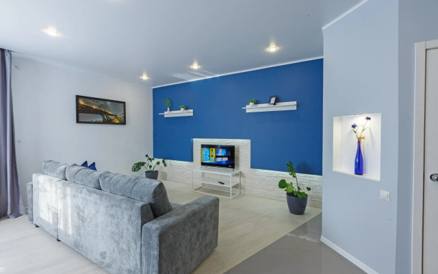 Гостевой дом Zefir