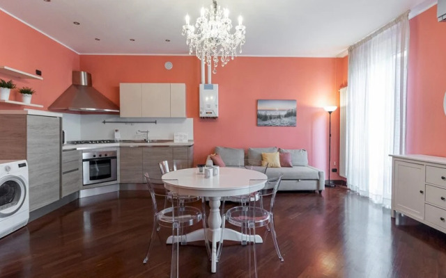 Italianway - Monza 17