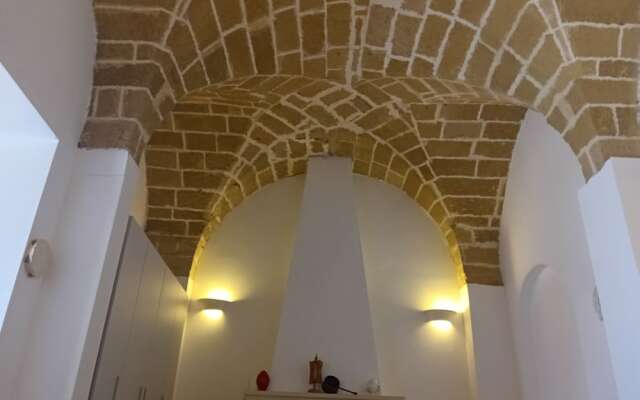 Dimora San Felice - Il Melograno