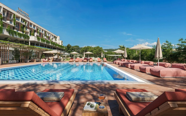 Arba Resort, Valamar Collection