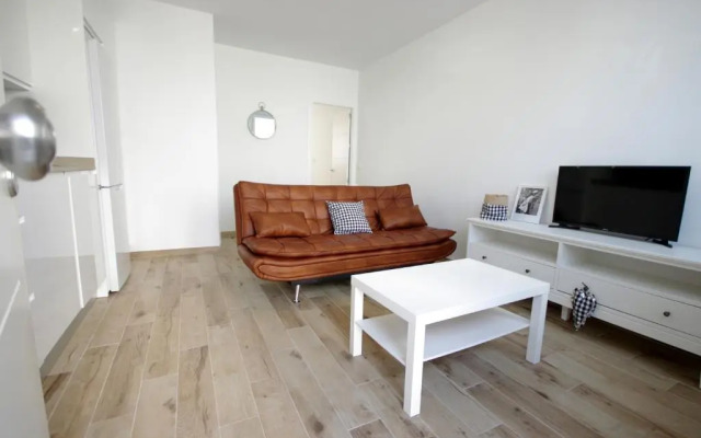 181 La casita de Fran