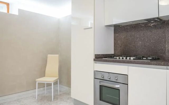 Casa Vacanze Francesca