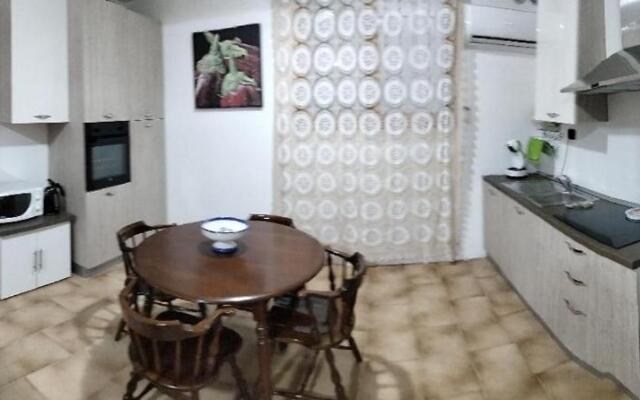 Appartamento in Residence