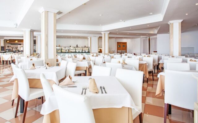 Grupotel Imperio Playa