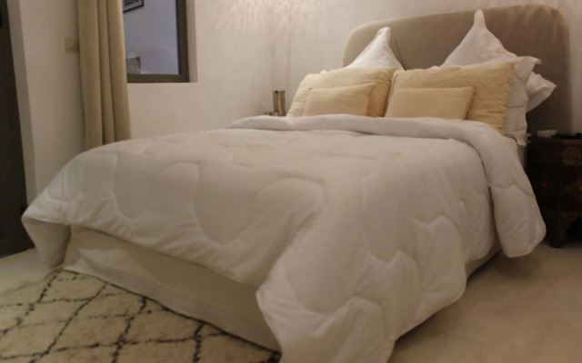Riad Luxe 56