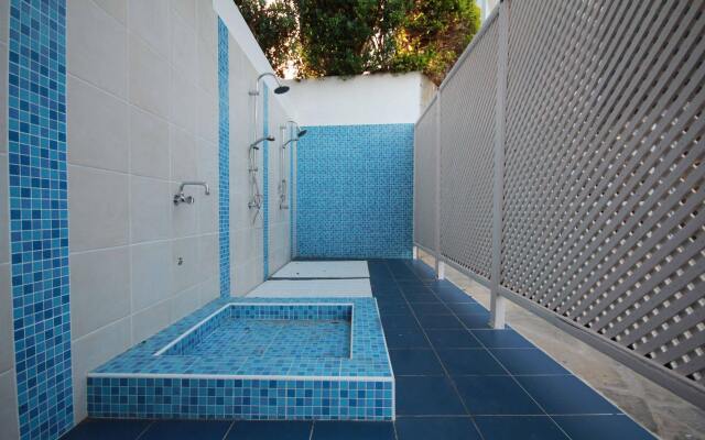 Papouis Protaras Hotel