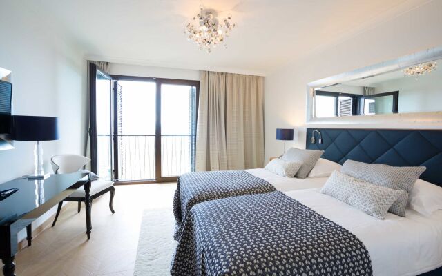 Amadria Park Hotel Royal
