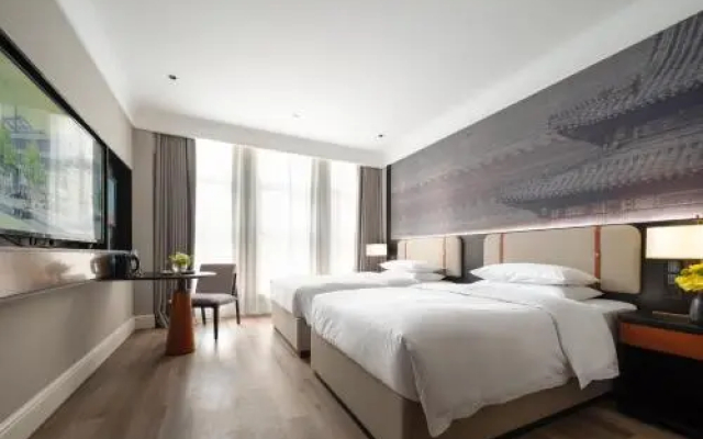N31 Hotel