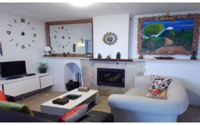 104661 -  Villa in Lloret de Mar