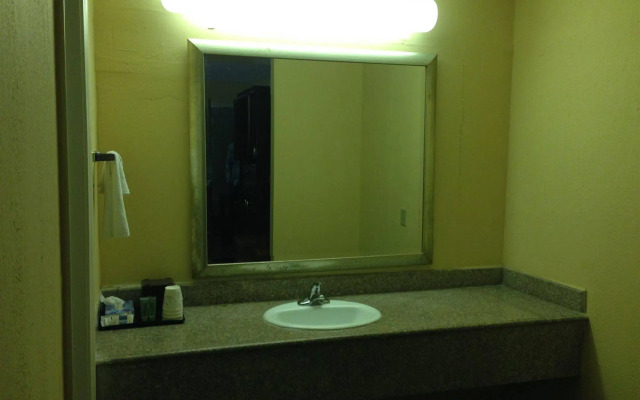 Travel Inn