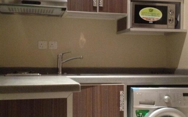 Drr Ramah Suites 5