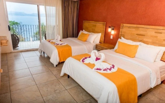 Dunama Hotel & Casino