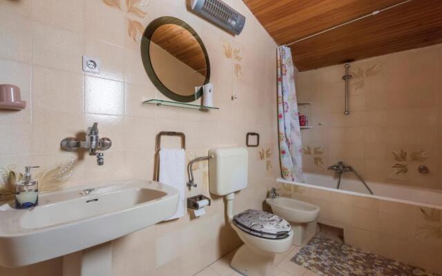 Holiday Home RB Santini