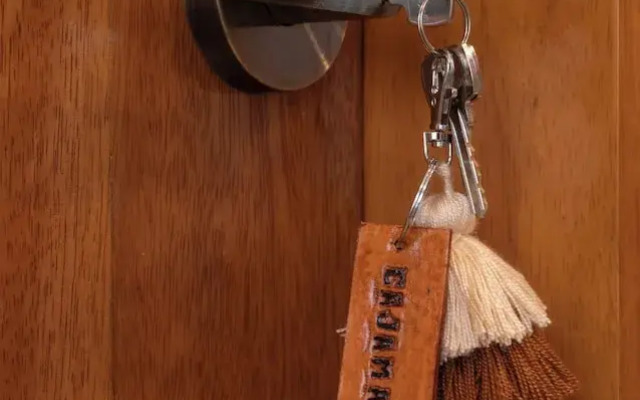 Qasamarca Hotel Boutique