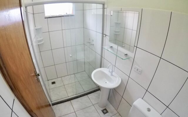 Bonito Hi Hostel e Pousada