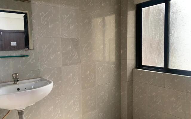 Hotel JK Lions And Banquet