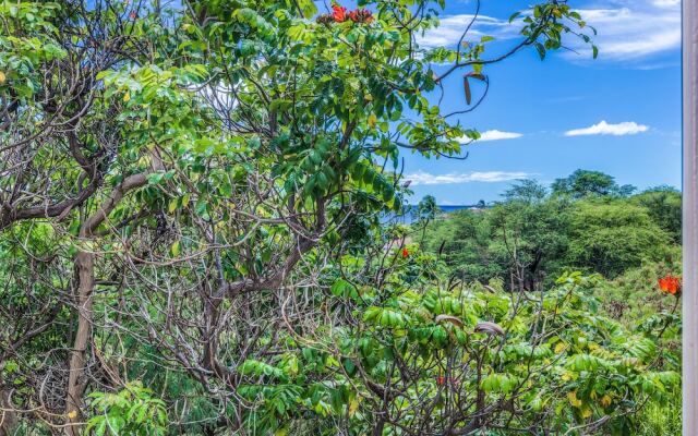Hale Aloha 2 Bedroom Condo