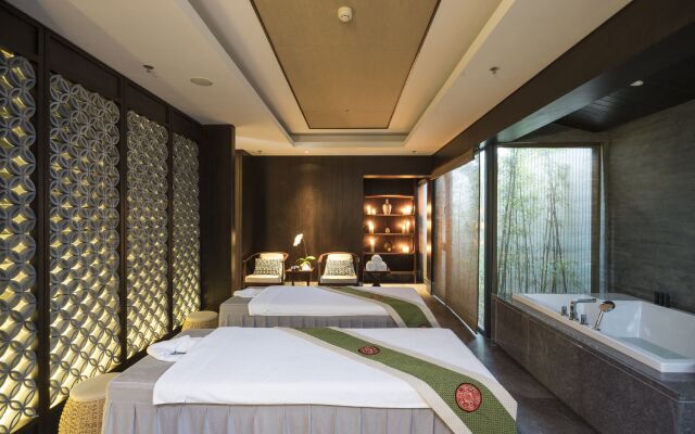 Alila Anji