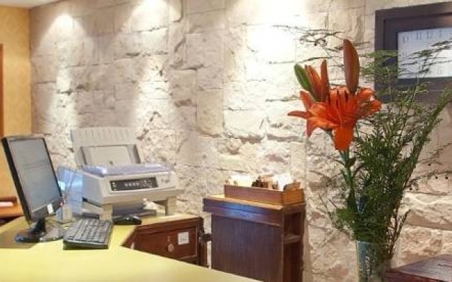 Vips Hotel