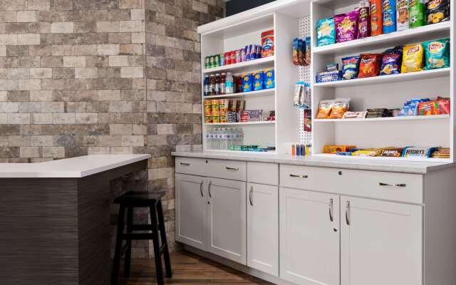 Days Inn by Wyndham Sarnia Harbourfront