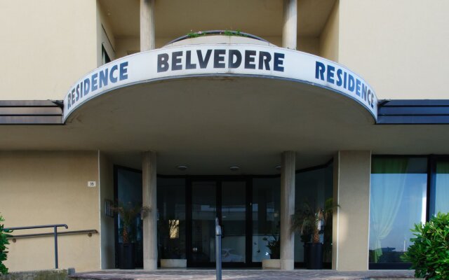 Residence Belvedere Vista