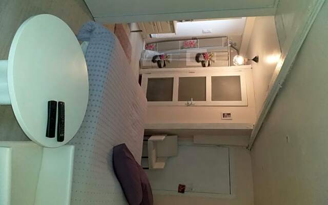 Chambres d'Hôtes Selon Morphee