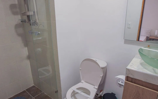 Aguacatala Hotel Boutique