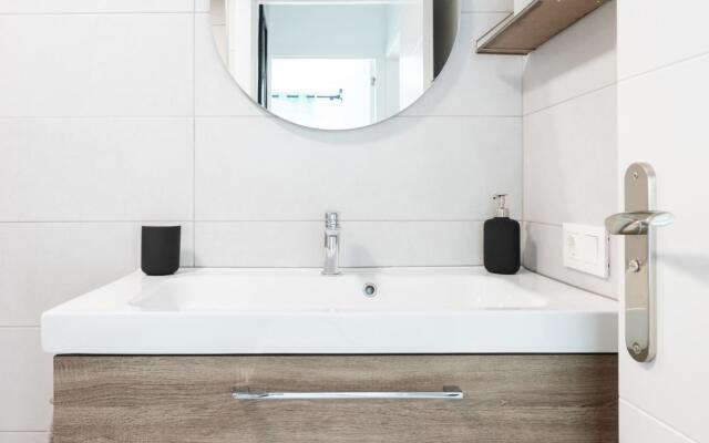 Home2Book Modern Las Américas Pool&Terrace