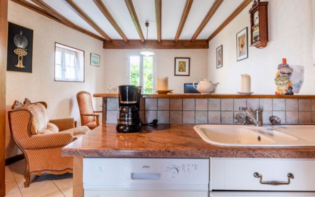 Tytisa N°2 (BCT405)