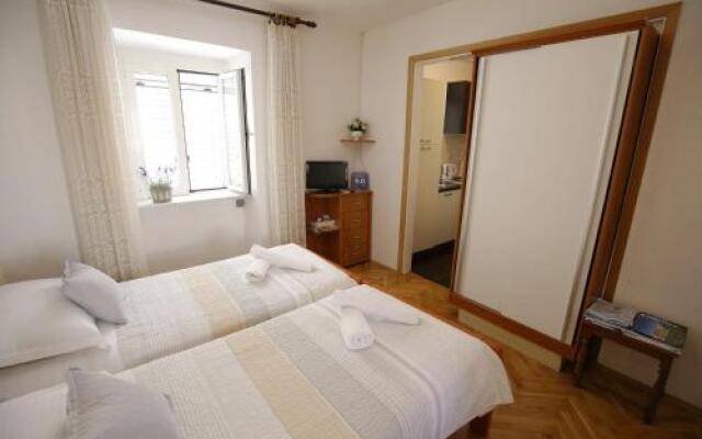 Victoria Apartments - Zadar Centre