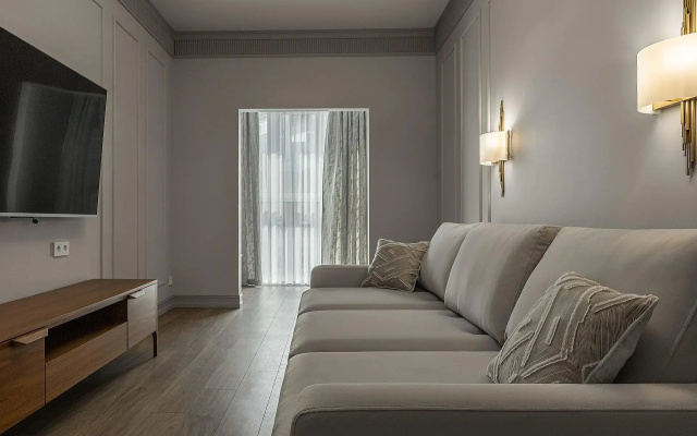 Prima Rent на улице Горького 70