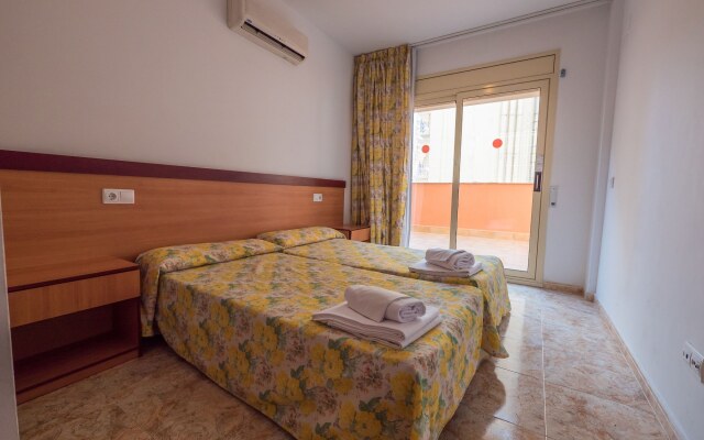 Apartaments AR Easy Santa Anna II